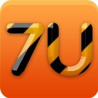 7U游戏社区-专注游戏行业十年-www.7uuc.com-中国网游第一门户网,Gm基地,传奇服务端,页游服务端,传奇版本,传奇版本下载,游戏搭建,网游架设,网页游戏服务端,游戏版本免费下载_搭建技术教程分享！