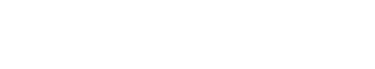 深圳哈培管理服务网_继续教育教师培训网_全国教师培训中心