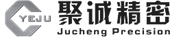 手板厂_手板加工_手板件_手板模型制作打样厂家_聚诚精密