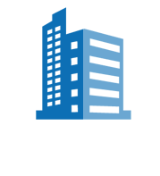 深圳市居静隔音门窗限公司_铸静品牌隔音门窗
