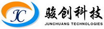 苏州骏创汽车科技股份有限公司