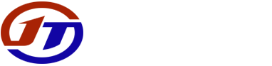 PVC透明管生产线_PE/PPR管材生产线_PVC一出四高速生产线-苏州俊特机械科技有限公司