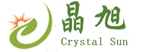 苏州晶旭新能源科技有限公司,专业安装太阳能发电,苏州光伏发电设备,苏州屋顶发电,苏州太阳能发电,苏州屋顶发电-苏州晶旭新能源科技有限公司