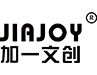 文创产品设计,企业礼品定制,家居摆件定制,博物馆景区文创产品定制-深圳加一文创