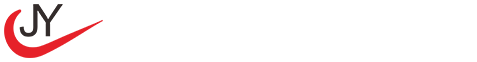 深圳市教育信息化行业协会