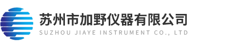 投影仪配件,苏州投影仪维修,B60数显表维修-苏州市加野仪器有限公司