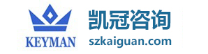 代办各类欧美验厂/认证：SMETA验厂/BSCI验厂/SA8000/GOTS认证/GRS认证/GMI认证/FSC主各类ISO体系证书。