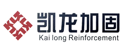 粘钢加固_结构补强_建筑加固改造-凯龙加固_深圳市凯龙建筑加固技术有限公司