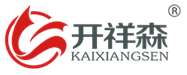 深圳开森家具  政府办公家具采购供应商 - 深圳市开森家具实业有限公司