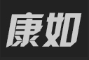 苏州LED UV线光源价格|LED UV面光源厂家|LED UV点光源|苏州紫外灯厂家价格_苏州康如电子科技有限公司
