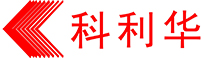 金属键盘-金属工业键盘-不锈钢键盘厂家-工业设备pc键盘-不锈钢键鼠-[深圳市科利华科技有限公司]17年专注金属键盘定制生产厂家
