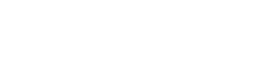 深圳凯锐普医疗科技有限公司