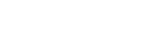 高校“大思政课”实践育人
