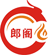 气体灭火钢瓶检测与充装,灭火器装置,消防设施维保与检测,七氟丙烷气体灭火装置厂家,气体充装厂家-苏州郎阁消防设备有限公司