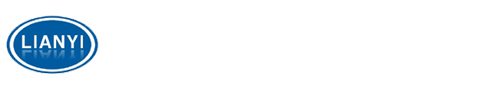 深圳升压IC 降压IC 电压检测IC 驱动IC 同步升压芯片 恒流驱动IC MOS管专业生产商深圳市联益微电子有限公司 - 深圳市联益微电子有限公司