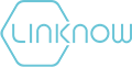 LINKNOW 意领商务-办公室出租