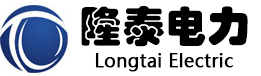 苏州隆泰电力建设工程有限公司-电力工程，通信工程，水利水电工程，市政工程，道路交通工程，输变电工程