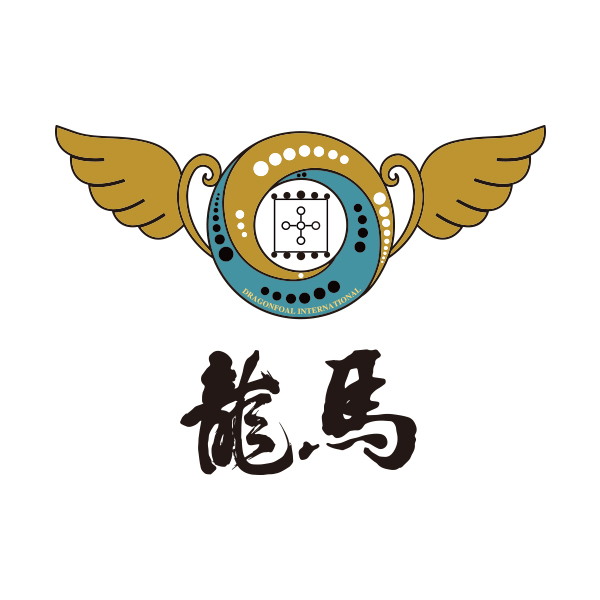 深圳市龙一马国际健康科技有限公司