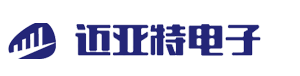 szmaiyate – 迈亚特电子