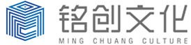 展馆广告设计制作-党建展厅设计公司-深圳市铭创文化科技有限公司