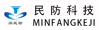 公厕除臭机,厕所卫生间除臭杀菌设备厂家-深圳市民防科技有限公司