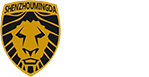 北京神州明达-专注17年安防领域安全防护产品及整体解决方案服务商