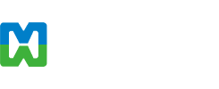 【明宏生物医疗】- 艾制品敷料,艾制品辅料,硅凝胶敷料,医用敷料,医用胶带