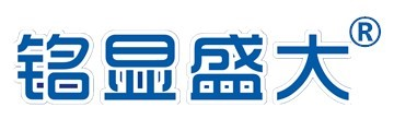 高清透雾摄像机-激光夜视仪-热成像云台监控厂家-深圳市铭显电子科技有限公司