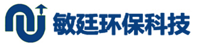 粉尘收集装置-废气治理设备厂家-环保设备维护-苏州敏廷环保科技有限公司