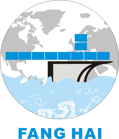 广州方海国际货运代理有限公司