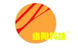 苏州IT外包服务|电脑网络维护|服务器维护--苏州络阳信息技术有限公司