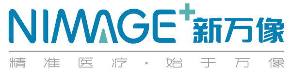 医用显示器-医疗显示器-核磁线圈-无磁消毒仪-新万像