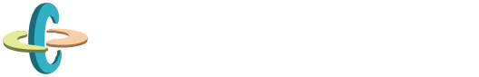 深圳南山区慢性病防治院