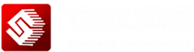 华为传送网设备_中兴承载网设备_华为SDH光端机-诺深达