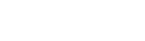 恭逸官网：专业研发尿检、便检、体脂检、按摩等健康检测智能马桶、马桶盖、座便器