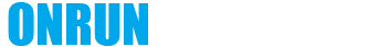 fr4_环氧板_冷冲板_绝缘板材加工-深圳市中科恒润科技发展有限公司