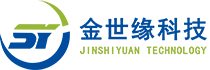 昆山网站建设_百度推广_朋友圈广告_360实力商家_微信小程序开发_抖音推广-苏州金世缘网络科技有限公司