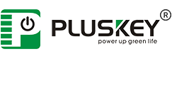 portable power stations and car jump starters manufacturer and exporter