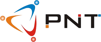 深圳工业软件开发-PLM-SAP ERP云-智能制造-深圳市参数领航科技有限公司