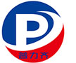 苏州普力齐机械有限公司-