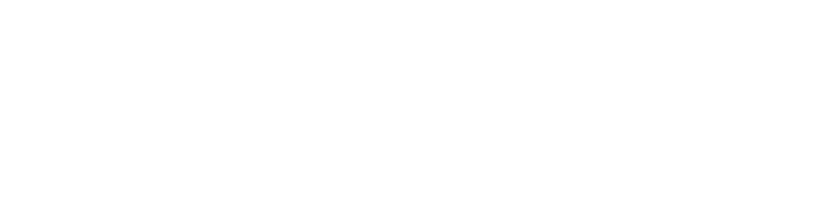 合肥紫苹果装饰官网-合肥装修公司_合肥家装装潢公司_合肥别墅装修设计-紫苹果国际设计