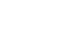 苏州派哲思机械设备有限公司