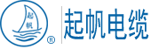 魅影直播5.3安卓版下载安装-魅影直播5.3安卓下载最新版v13.22.10_3DM手游