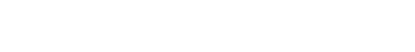 防腐胶带_聚乙烯防腐胶带_聚丙烯防腐胶带-苏州强固管道防腐材料有限公司
