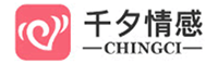 千夕（深圳）文化传播有限公司