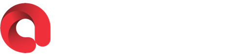 深圳奇鼎科技有限公司
