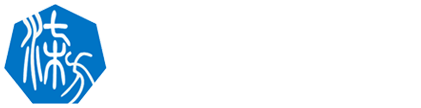 深圳市柒方文化发展有限公司-团建策划-深圳专业拓展公司
