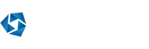深圳市前元科技有限公司
