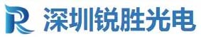 Telops高光谱成像仪-多光谱-中波-高速-制冷-科研级-制冷型红外热像仪-深圳锐胜光电科技有限公司
