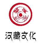 大尺寸拼接屏触摸框-LED屏红外触摸框-弧形红外触摸框-触摸一体机 - 深圳市融创方圆科技有限公司